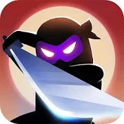 Ninja Dash:Critical Hit Версия: 2.1