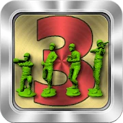 Toy Soldiers 3 Версия: 3.1.2
