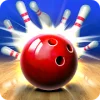 Bowling King Версия: 1.50.12