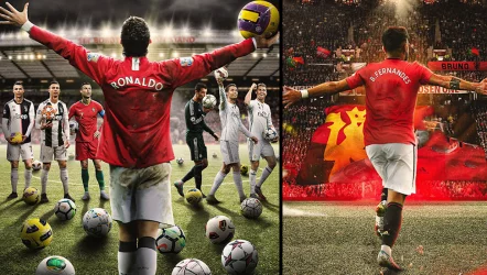 Dream Star League Soccer 2020: Мастер чемпионов