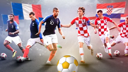 Dream Star League Soccer 2020: Мастер чемпионов