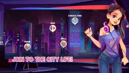 Симулятор Фрилансера 2