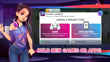 Симулятор Фрилансера 2