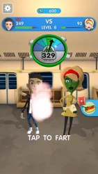 Мастера Пука