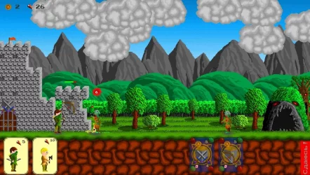 Картастрофа