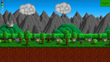 Картастрофа