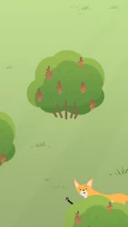 Forest friends
