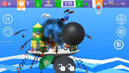 Фан Ган Энигма