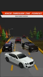 Traffic Racer 7