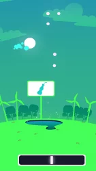 газированная вода