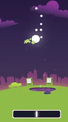 газированная вода