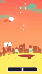 газированная вода