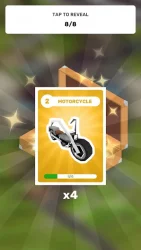 Car Business: Idle Tycoon