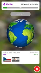 Car Business: Idle Tycoon