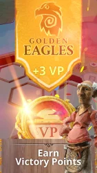 CATAN – World Explorers