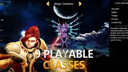 Lemuria Lost Continent Global