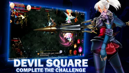 Lemuria Lost Continent Global