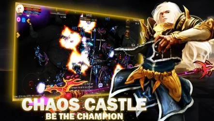 Lemuria Lost Continent Global