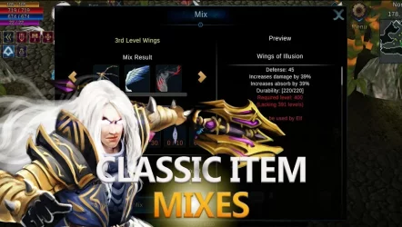 Lemuria Lost Continent Global