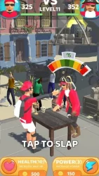 Slap Master 2020 - Slap Kings Game