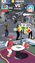 Slap Master 2020 - Slap Kings Game