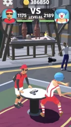 Slap Master 2020 - Slap Kings Game