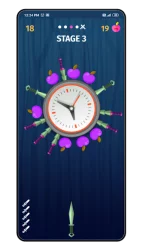 Knife Master - Knife Hit