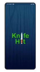 Knife Master - Knife Hit