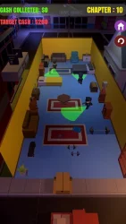 Free Robux Thief King