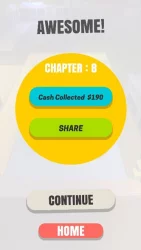 Free Robux Thief King