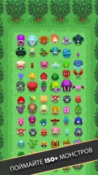 Tiny Decks & Dungeons