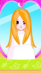 супер парикмахерская вызов