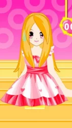 супер парикмахерская вызов