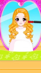 супер парикмахерская вызов