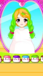 супер парикмахерская вызов