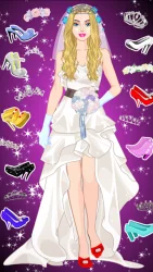 Невесты макияж Свадебный стиль