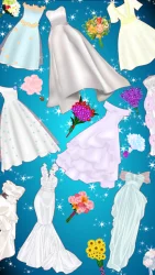 Невесты макияж Свадебный стиль