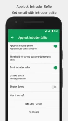 Calculator Locker: Hide Photos & Videos + Applock