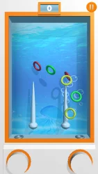 Водяные Кольца [Стандарт]