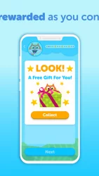 Mathy: Cool Math Games