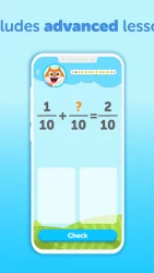 Mathy: Cool Math Games