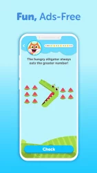 Mathy: Cool Math Games