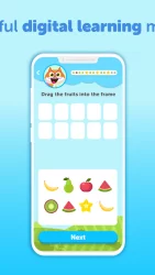 Mathy: Cool Math Games