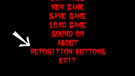 Vampire House of Horror