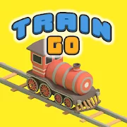 Train Go Версия: 1.7