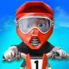 Extreme Motor Mania Версия: 1.1.10