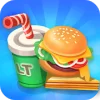 Cooking Diner Версия: 1.1.1