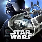 Star Wars™: Starfighter Missions Версия: 0.81