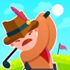Minimal Golf Версия: 1.15