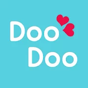 DooDoo Версия: 5.2.1